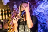 Denk 140905 (c) Andreas Mueller 053